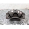 Recambio de pinza de freno delantera izquierda para nissan micra (k13) acenta referencia OEM IAM 1950A  TRW