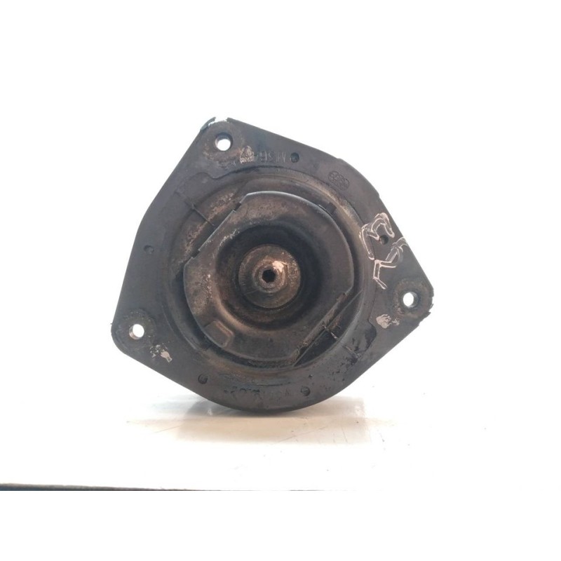 Recambio de amortiguador delantero derecho para nissan note (e11e) acenta referencia OEM IAM 2