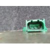 Recambio de aforador para mitsubishi galant berlina (ea0) 2000 gls climatizado referencia OEM IAM MR342772  