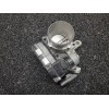 Recambio de caja mariposa para hyundai ioniq klass hybrid referencia OEM IAM 0280750680 3510003HA0 