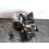 Recambio de caja cambios para volkswagen golf iv berlina (1j1) conceptline referencia OEM IAM ERT  
