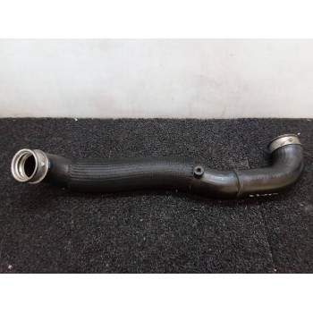 TUBO 7L6145980C 