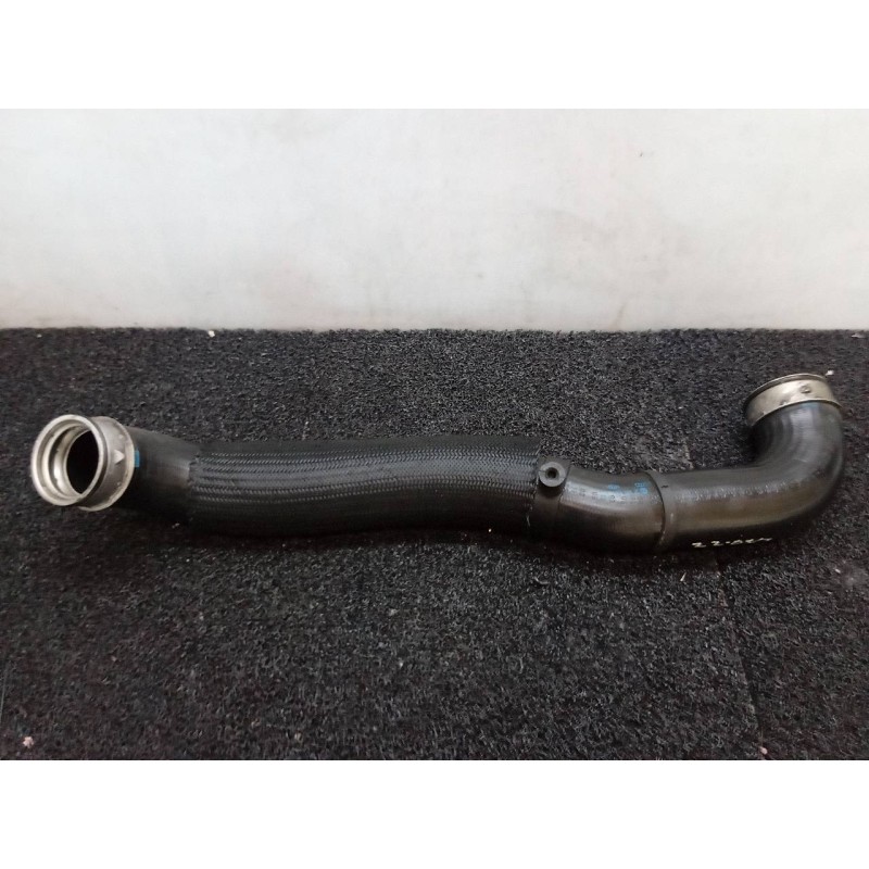 Recambio de tubo para volkswagen touareg (7la) tdi v10 referencia OEM IAM 7L6145980C  