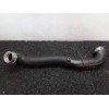 Recambio de tubo para volkswagen touareg (7la) tdi v10 referencia OEM IAM 7L6145980C  