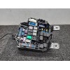 Recambio de caja reles / fusibles para mazda cx-30 selection 2wd referencia OEM IAM BCKB66765K70051602 BCKB66765K70051601 
