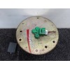 Recambio de aforador para mitsubishi galant berlina (ea0) 2000 gls climatizado referencia OEM IAM MR342772  