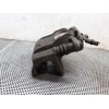 Recambio de pinza de freno delantera izquierda para nissan micra (k13) acenta referencia OEM IAM 1950A  TRW