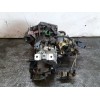 Recambio de caja cambios para volkswagen golf iv berlina (1j1) conceptline referencia OEM IAM ERT  