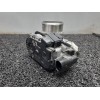 Recambio de caja mariposa para hyundai ioniq klass hybrid referencia OEM IAM 0280750680 3510003HA0 