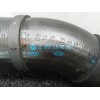 Recambio de tubo para volkswagen touareg (7la) tdi v10 referencia OEM IAM 7L6145980C  