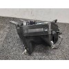 Recambio de caja reles / fusibles para mazda cx-30 selection 2wd referencia OEM IAM BCKB66765K70051602 BCKB66765K70051601 