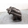 Recambio de pinza de freno delantera izquierda para nissan micra (k13) acenta referencia OEM IAM 1950A  TRW