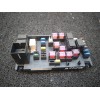 Recambio de caja reles / fusibles para subaru tribeca b9 limited referencia OEM IAM 82231XA04A 710071 