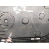 Recambio de caja mariposa para hyundai ioniq klass hybrid referencia OEM IAM 0280750680 3510003HA0 