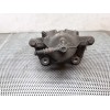 Recambio de pinza de freno delantera izquierda para nissan micra (k13) acenta referencia OEM IAM 1950A  TRW