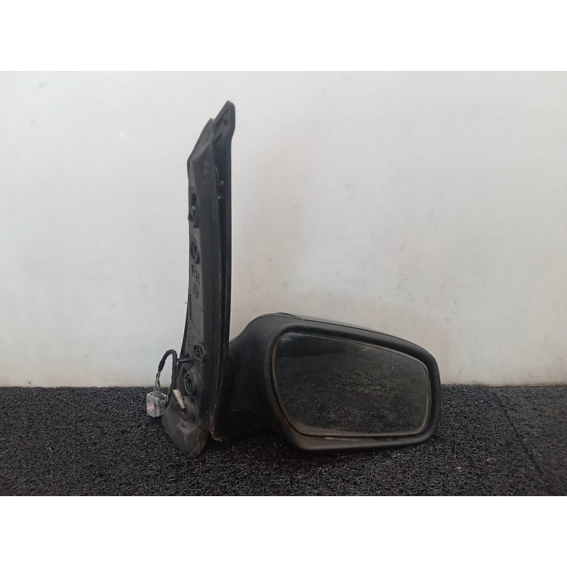 Recambio de retrovisor derecho para ford focus c-max (cap) ambiente (d) referencia OEM IAM   