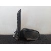 Recambio de retrovisor derecho para ford focus c-max (cap) ambiente (d) referencia OEM IAM   