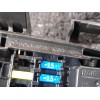 Recambio de caja reles / fusibles para mazda cx-30 selection 2wd referencia OEM IAM BCKB66765K70051602 BCKB66765K70051601 