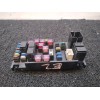 Recambio de caja reles / fusibles para subaru tribeca b9 limited referencia OEM IAM 82231XA04A 710071 