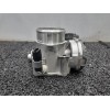Recambio de caja mariposa para hyundai ioniq klass hybrid referencia OEM IAM 0280750680 3510003HA0 