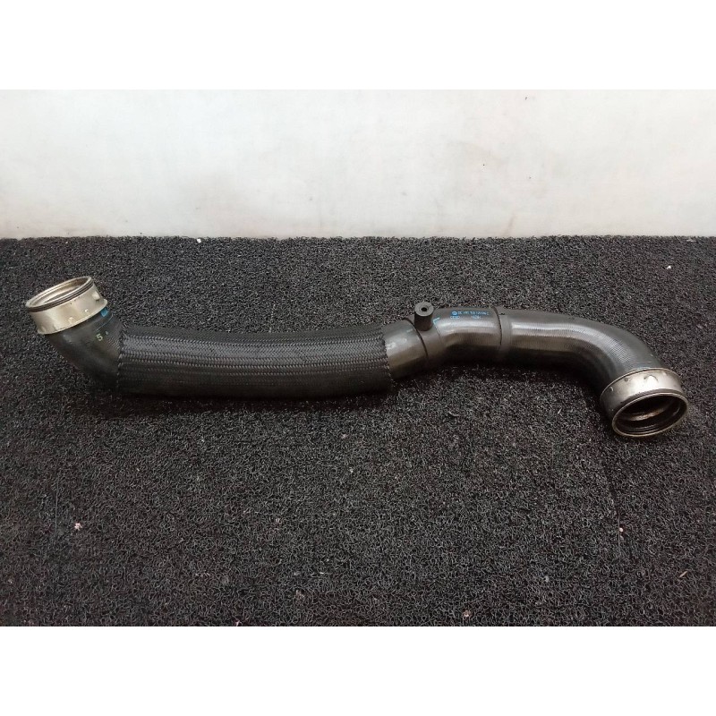 Recambio de tubo para volkswagen touareg (7la) tdi v10 referencia OEM IAM 7L6154979C  