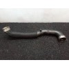 Recambio de tubo para volkswagen touareg (7la) tdi v10 referencia OEM IAM 7L6154979C  
