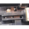 Recambio de caja reles / fusibles para mazda cx-30 selection 2wd referencia OEM IAM BCKB66765K70051602 BCKB66765K70051601 