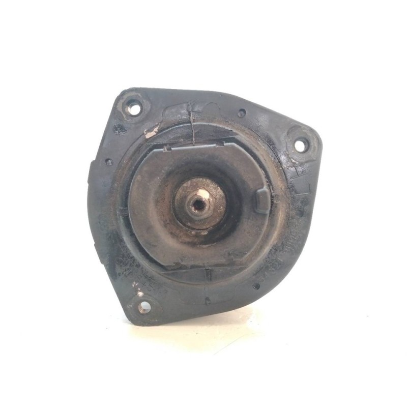 Recambio de amortiguador delantero izquierdo para nissan note (e11e) acenta referencia OEM IAM 3