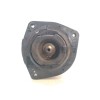 Recambio de amortiguador delantero izquierdo para nissan note (e11e) acenta referencia OEM IAM   