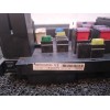 Recambio de caja reles / fusibles para subaru tribeca b9 limited referencia OEM IAM 82231XA04A 710071 