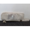 Recambio de parasol izquierdo para mitsubishi galant berlina (ea0) 2000 gls climatizado referencia OEM IAM   