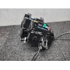 Recambio de caja reles / fusibles para mazda cx-30 selection 2wd referencia OEM IAM BCKB66765K70051602 BCKB66765K70051601 