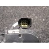Recambio de caja mariposa para hyundai ioniq klass hybrid referencia OEM IAM 0280750680 3510003HA0 