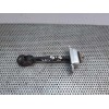 Recambio de retenedor puerta delantera derecha para nissan micra (k13) acenta referencia OEM IAM   