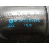 Recambio de tubo para volkswagen touareg (7la) tdi v10 referencia OEM IAM 7L6154979C  