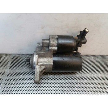 MOTOR ARRANQUE 0001121006 020911023F BOSCH