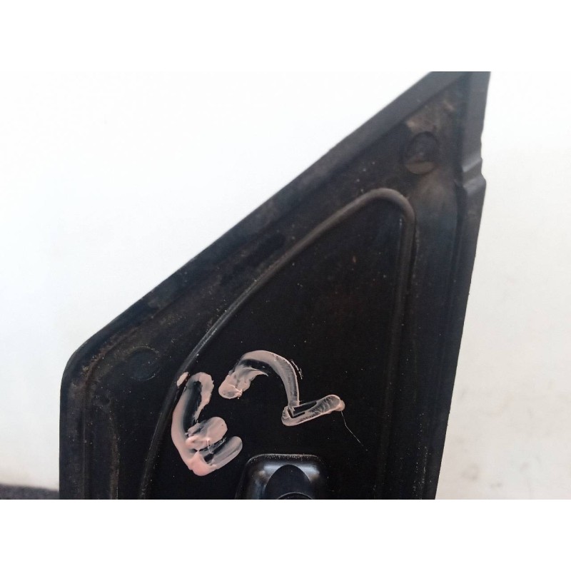 Recambio de retrovisor derecho para ford focus c-max (cap) ambiente (d) referencia OEM IAM 3