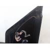 Recambio de retrovisor derecho para ford focus c-max (cap) ambiente (d) referencia OEM IAM   