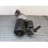 Recambio de motor arranque para volkswagen golf iv berlina (1j1) conceptline referencia OEM IAM 0001121006 020911023F BOSCH