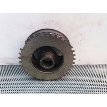 POLEA CIGUEÑAL 4M5G6316FC 