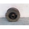 Recambio de polea cigueñal para ford focus c-max (cap) 1.8 cat referencia OEM IAM 4M5G6316FC  
