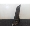 Recambio de retrovisor derecho para ford focus c-max (cap) ambiente (d) referencia OEM IAM   
