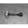 Recambio de retenedor puerta delantera derecha para nissan micra (k13) acenta referencia OEM IAM   