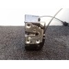 Recambio de cerradura puerta delantera derecha para nissan note (e11e) acenta referencia OEM IAM   