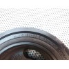 Recambio de polea cigueñal para ford focus c-max (cap) 1.8 cat referencia OEM IAM 4M5G6316FC  