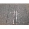 Recambio de amortiguadores maletero / porton para renault clio iv technofeel referencia OEM IAM   