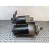 Recambio de motor arranque para volkswagen golf iv berlina (1j1) conceptline referencia OEM IAM 0001121006 020911023F BOSCH