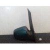Recambio de retrovisor derecho para ford focus c-max (cap) ambiente (d) referencia OEM IAM   