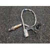 Recambio de sonda lambda para hyundai ioniq klass hybrid referencia OEM IAM 3921003140 9025030133 