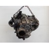 Recambio de caja cambios para volkswagen touran (1t2) edition referencia OEM IAM KNR  